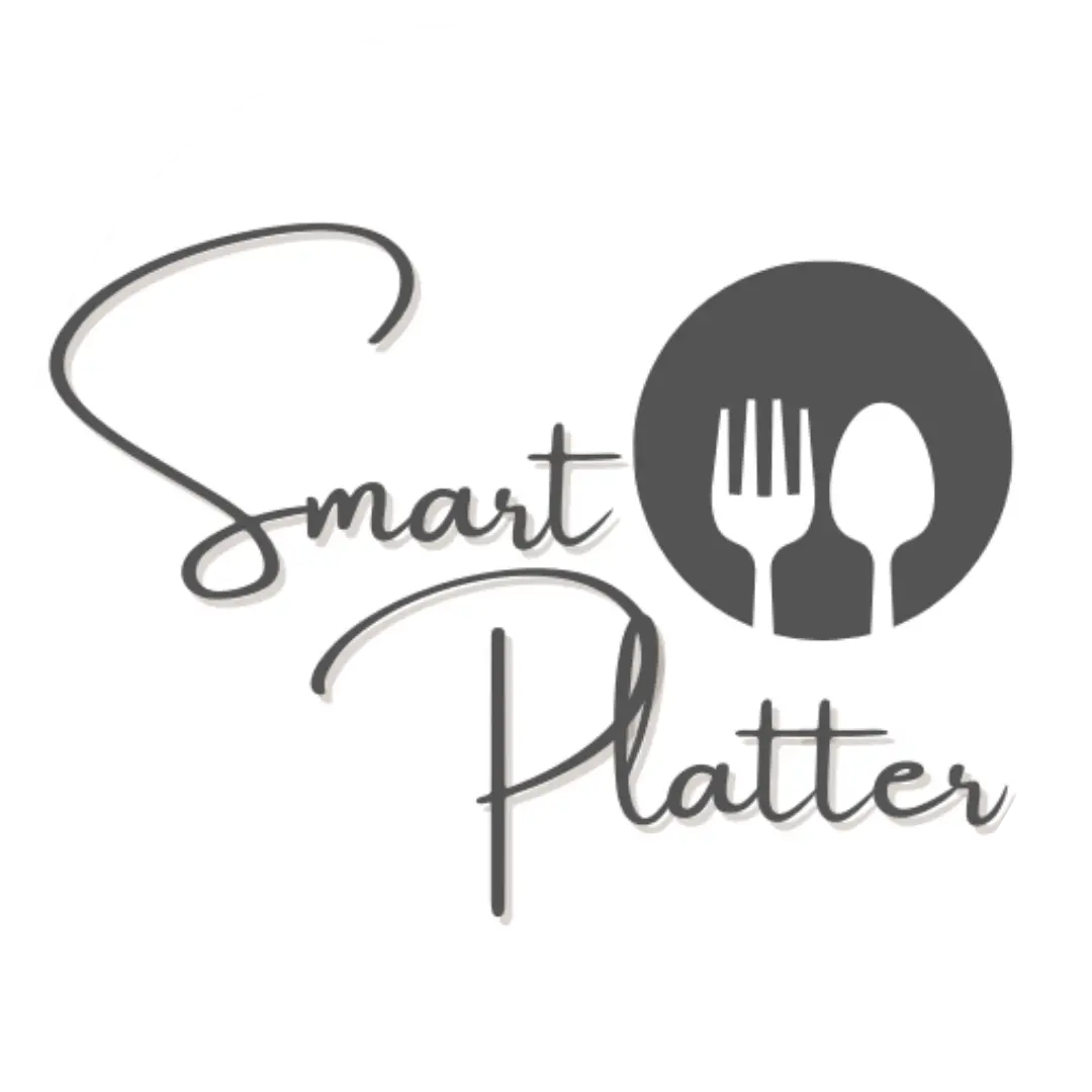 Smart Platter