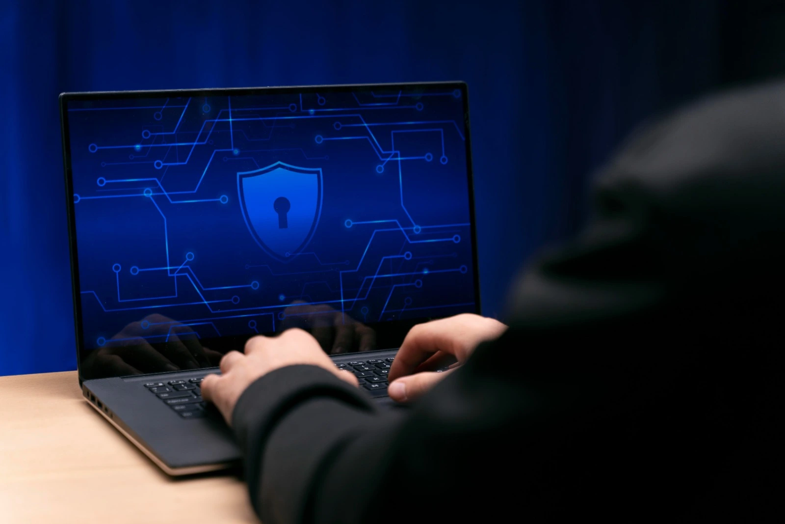 Penetration Testing